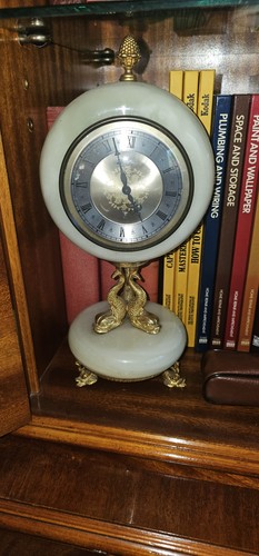 Vintage xavier london onyx - xavier,