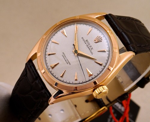 Vintage rolex oyster - vintage,