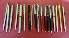Job Lot Of Pens Including