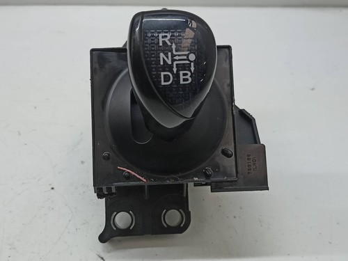 75c583lhd gear lever 379797 - gear,