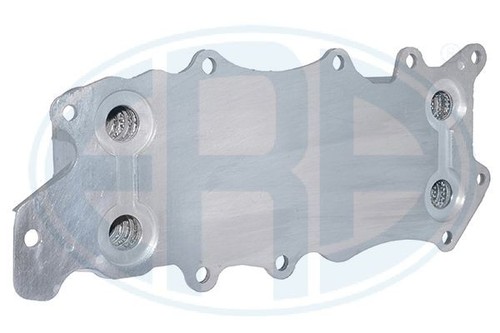 Era 354108 oil cooler - era, cooler,