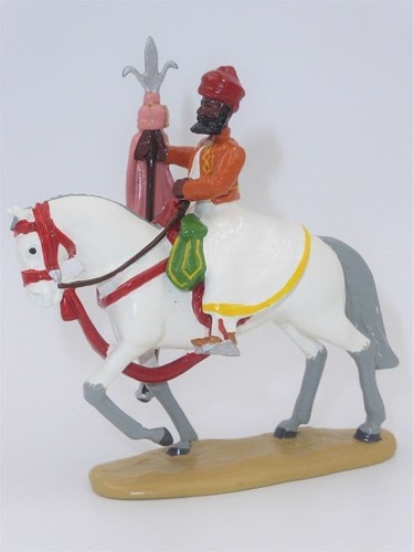 William britains delhi - britains, durbar
