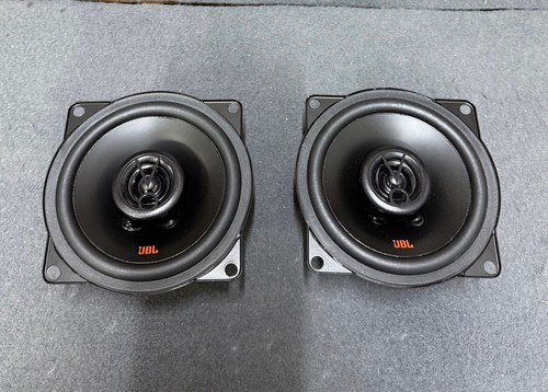 Jbl 210w way - 210w, 13cm