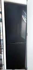 Candy Fridge Freezer – Black
