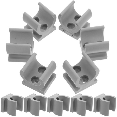 Pcs commode chair - chair, mount