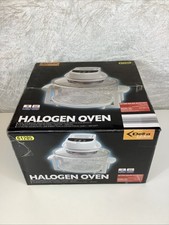 Delta Kitchen CO2013 Halogen
