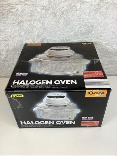 Delta kitchen co2013 halogen - co2013,