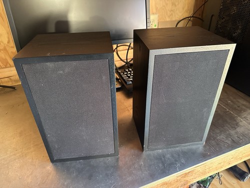 Linn kan speakers - linn,