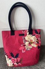 Joules Weekend Beach Holiday