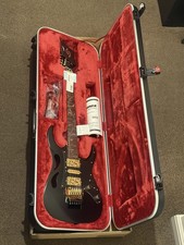 Ibanez PIA3761-XB [Paradise in
