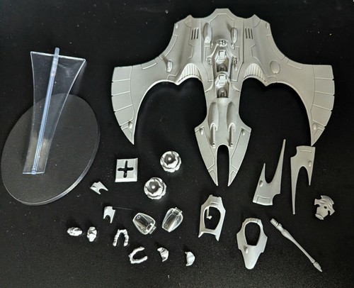 Forgeworld oop aeldari eldar - forgeworld,