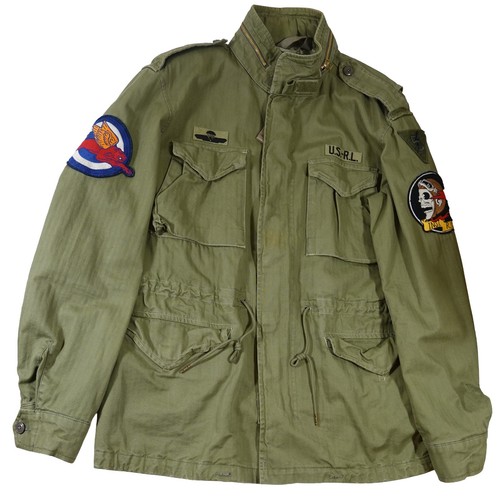 Vintage polo ralph lauren - vintage,