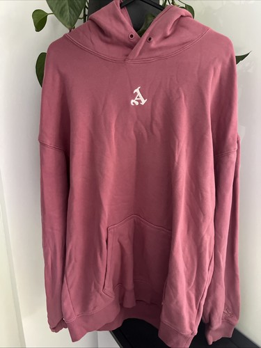 Adidas arsenal travel - adidas,