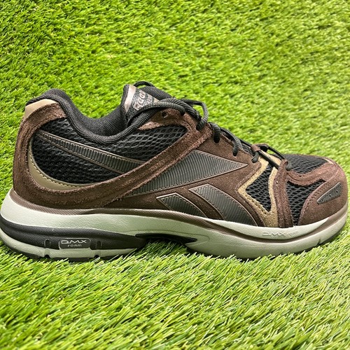 Reebok premier road - premier, vi