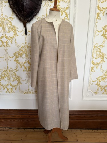 Bespoke made lightweight - made,