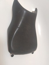 ♻️ Honda Cbf 125  2008 -