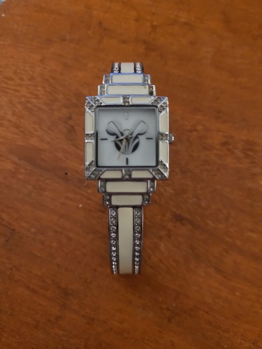 Disney wrist watch - disney,