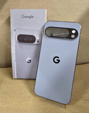 Google Pixel 10 Pro XL - 256GB