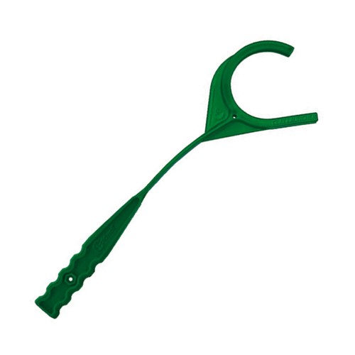 Caldwell clay launcher - caldwell,