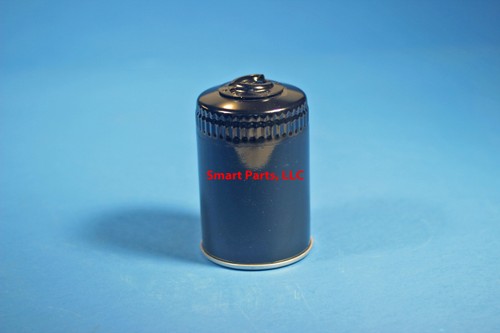 Compair air compressor - compair, part#