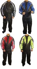 Rksports one piece waterproof - one,