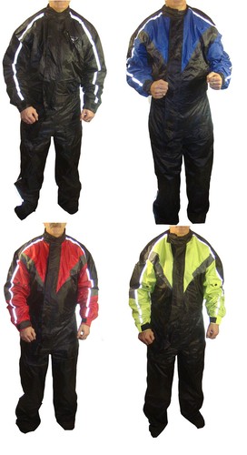 Rksports one piece waterproof - rksports,