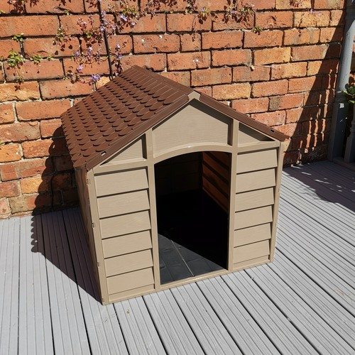 68cm 71cm medium - x, brown