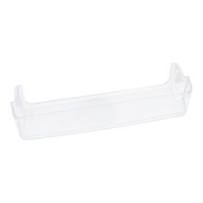 Candy Fridge Door Shelf Bottom