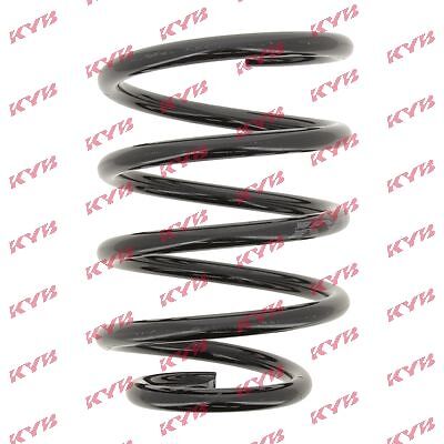Kyb front coil spring - kyb,
