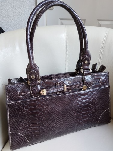 Liz claiborne designer dark - liz,