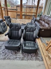range rover evoque Car Seat
