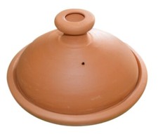 Moroccan Cooking Tagine Tajine