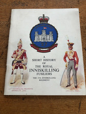 Short history the royal - short,