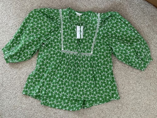 Ladies top next size - , next.