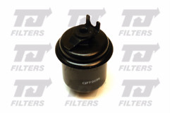 Filters qff0089 fuel filter - filters,