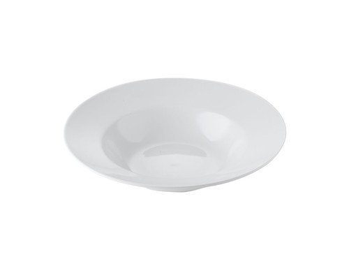 Atlas white deep - white,