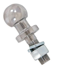 Heavy Duty 2inch 50mm Tow Ball