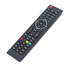 Remote Control for Zgemma H9S SE H11S H9S H92s H9.2H H9Combo H2.S H2.H H7S