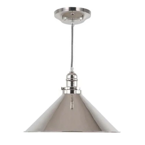Elstead lighting provence - lighting,