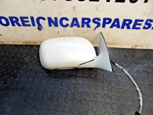 Genuine lexus ls430 os - ls430,