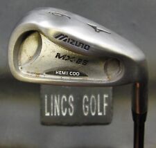 Mizuno MX-25 Hemi Coo 6 Iron