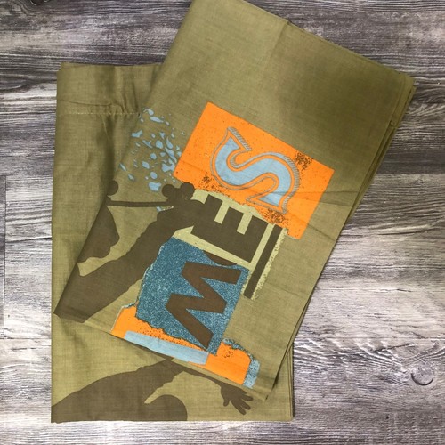 Espn games pillow - x,