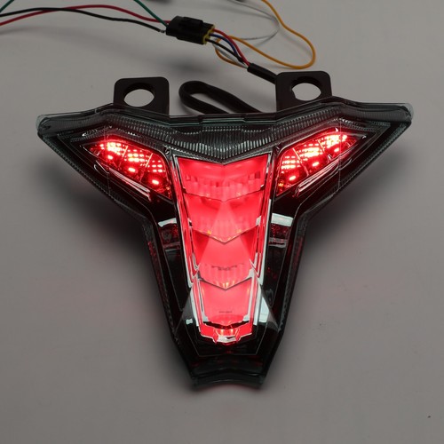Led brake tail - led,