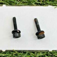 Ryobi RLT26CDS Petrol strimmer