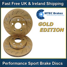 S-Class 320 350 V221/W221