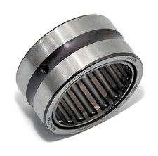 Needle Bearing Output Shaft /