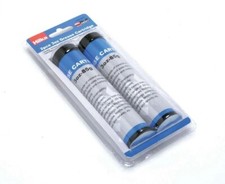 2 x Hilka 84802003 (2pc) 3oz