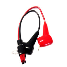 TORBERRY GOLF BATTERY