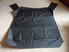 FORD ESCORT MK1 SALOON