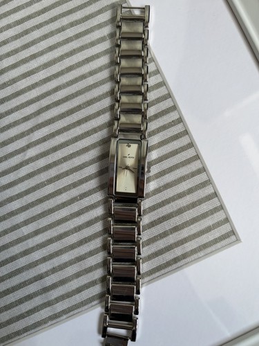 Daniel hechter vintage silver - hechter,